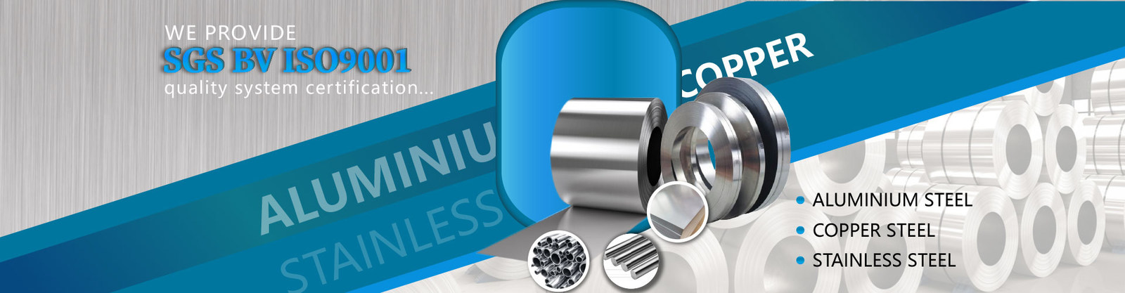 शुद्ध एल्यूमीनियम पिंड