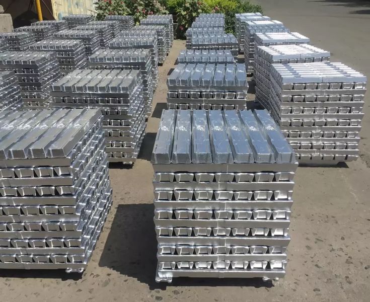 चीन Jiangsu Xintaiming Technology Co., Ltd. कंपनी प्रोफाइल