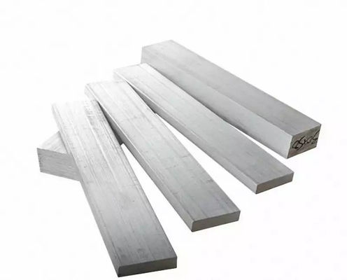 1/16" Extruded Aluminum Flat Bar 6061-T6  1/4 X 1  1/8 X 3 2 X 1/4 3/4 X 1/8