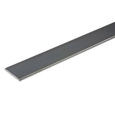 T4 2024 Aluminum Flat Bar 48 In 5052 6061 7075 9mm 10mm 11mm 12mm 20mm Aircraft Structure